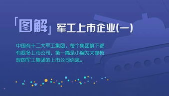 税收优惠与技术奖励双管齐下，助力小微企业及军工技术发展