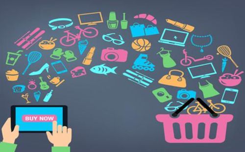 从入门到精通 全面解析SEO技术培训推广与优化排名知识