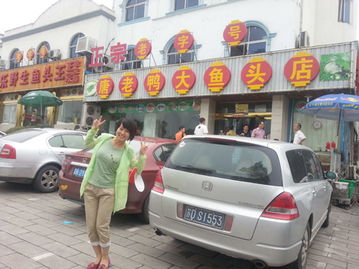 山东鼎基信息技术 领航临沂网站建设与全网优化推广，赋能企业产品线上运营